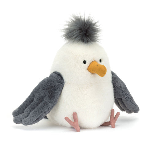 Chip Seagull 25cm