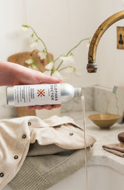 Eco Wash For Cashmere And Wool