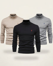 RL 'Masterpiece' Set - Premium 3-Pack