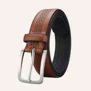 Leather Belt Noble Standard