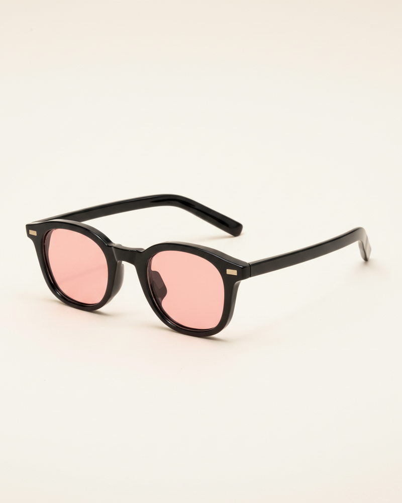 Sunglasses Classic Frame Signature