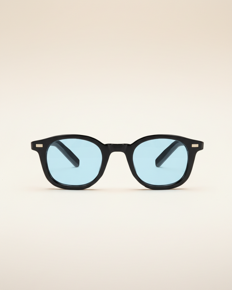 Sunglasses Classic Frame Signature