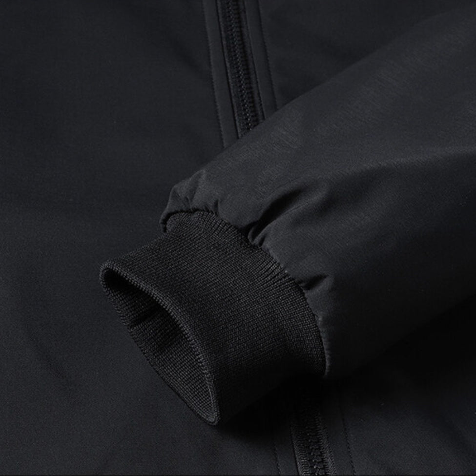 Casual Jacket Stealth Prestige