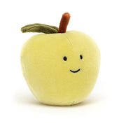 Fabulous Fruit Apple 9cm