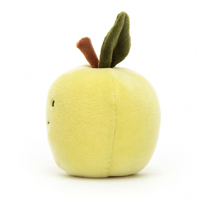 Fabulous Fruit Apple 9cm