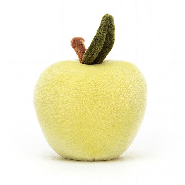 Fabulous Fruit Apple 9cm