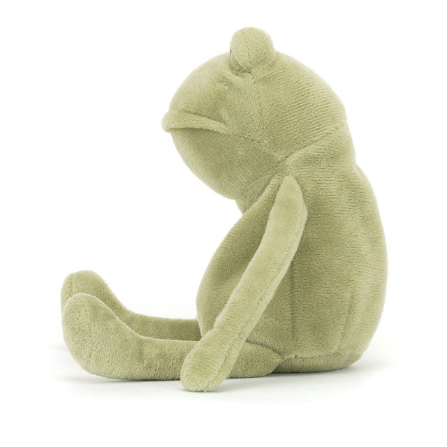 Fergus Frog Medium 33cm
