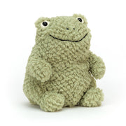 Flumpie Frog 18cm