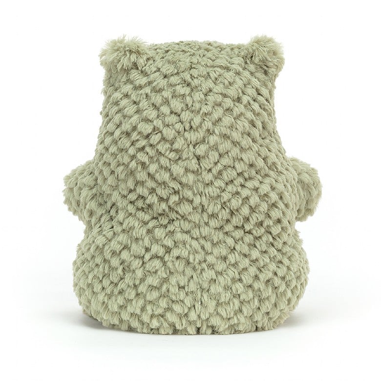 Flumpie Frog 18cm