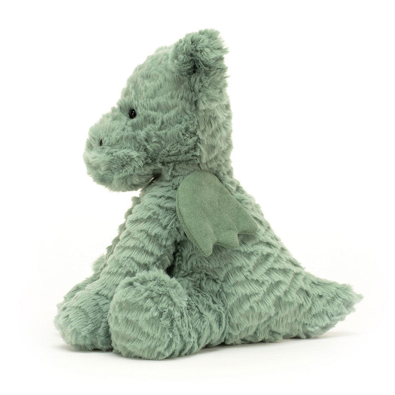 Fuddlewuddle Dragon 23cm