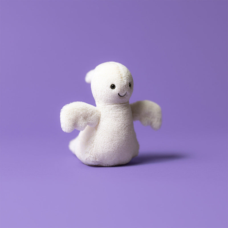Mysti Ghost 15cm