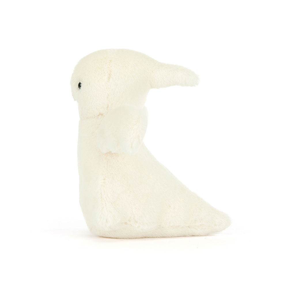 Mysti Ghost 15cm