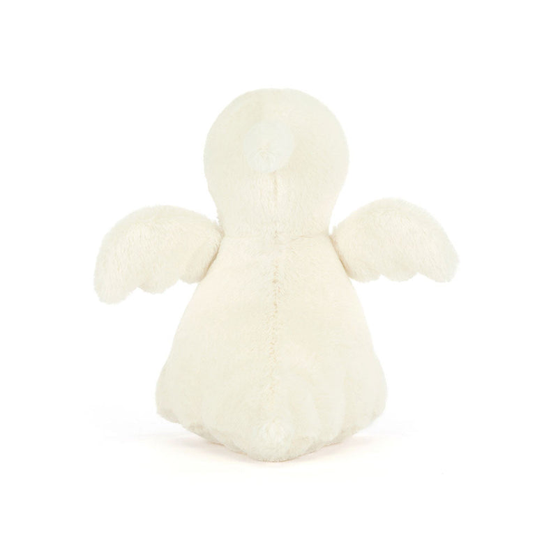 Mysti Ghost 15cm