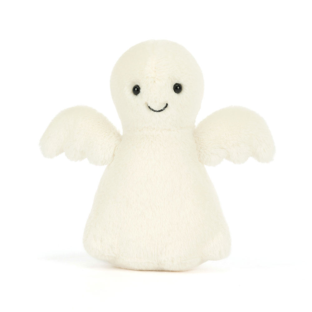 Mysti Ghost 15cm