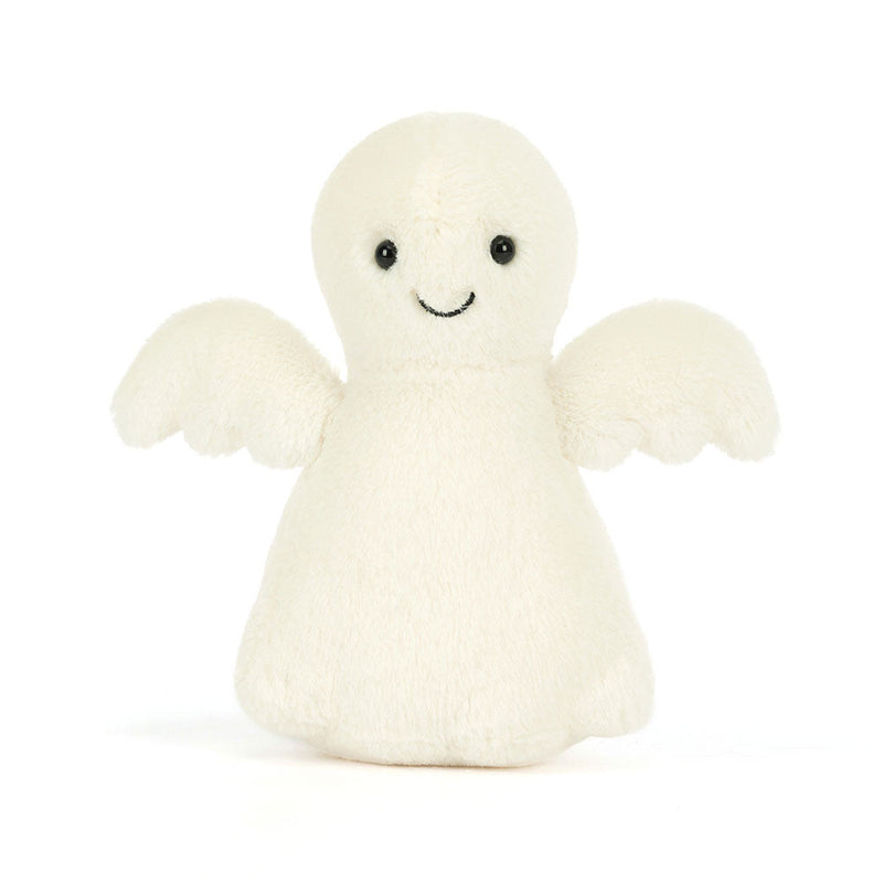 Mysti Ghost 15cm