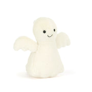 Mysti Ghost 15cm