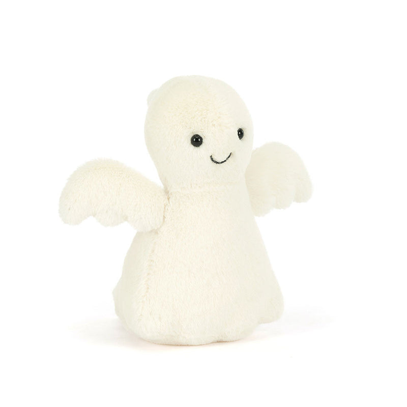 Mysti Ghost 15cm