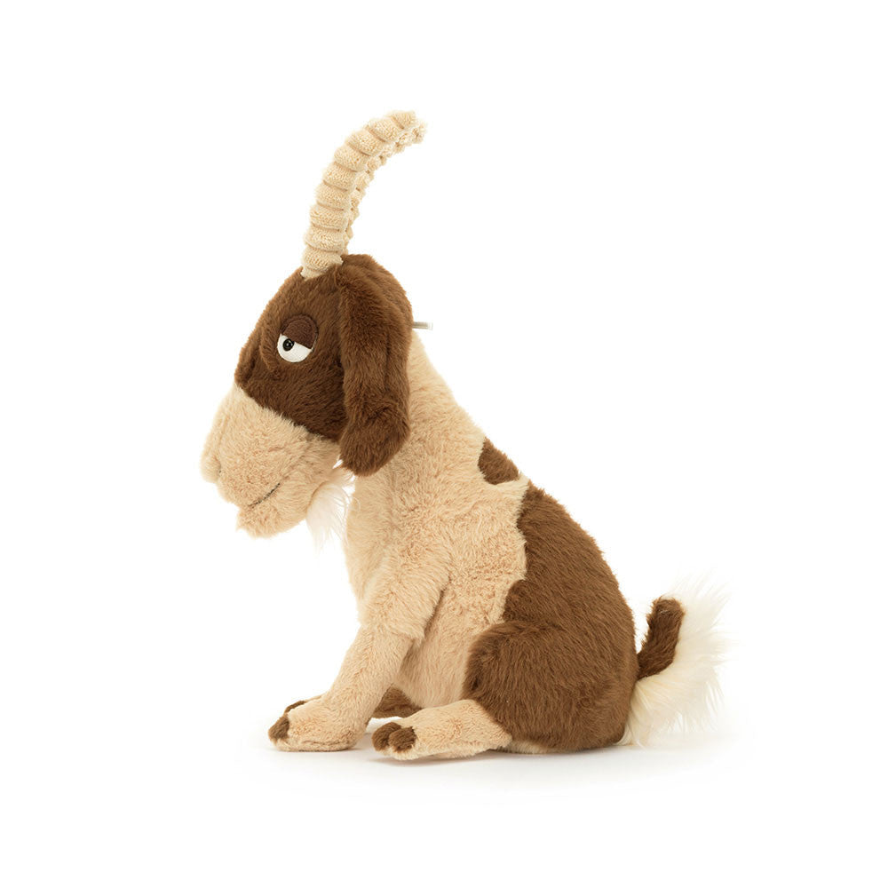 Glenny Goat 27cm