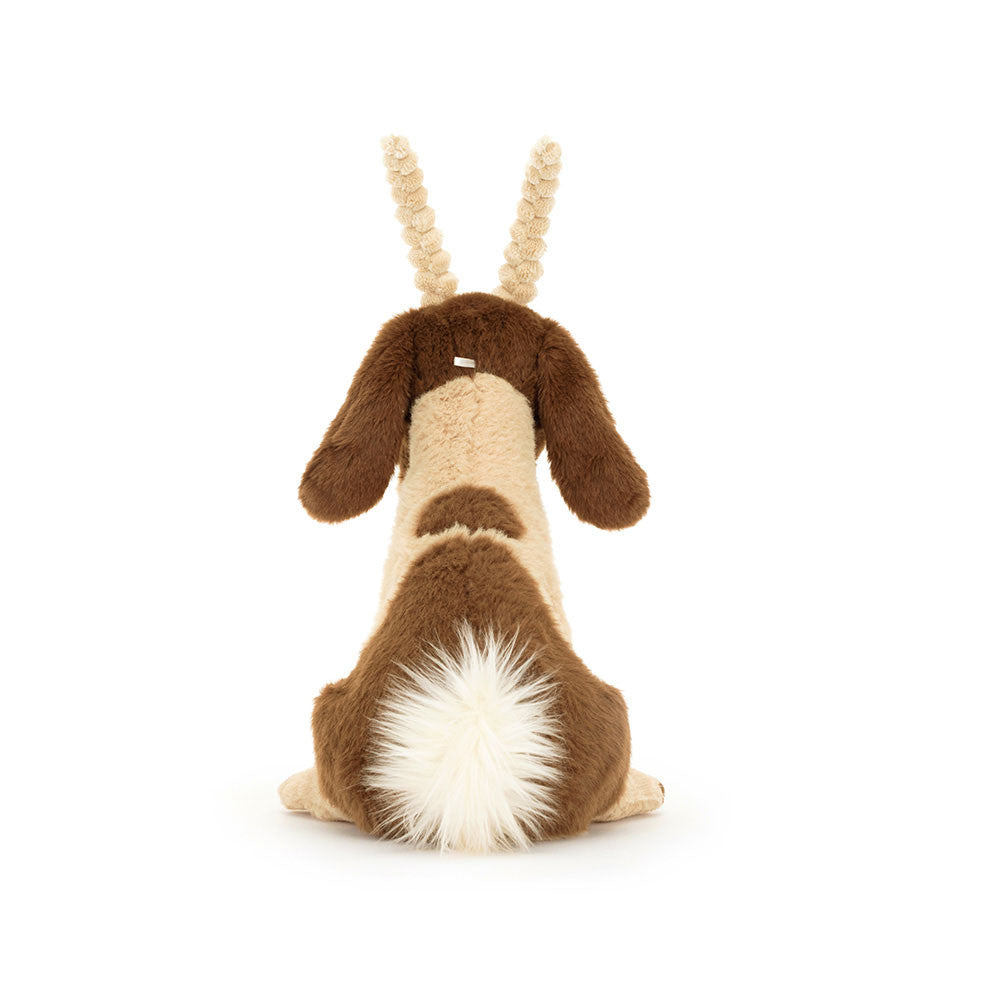 Glenny Goat 27cm
