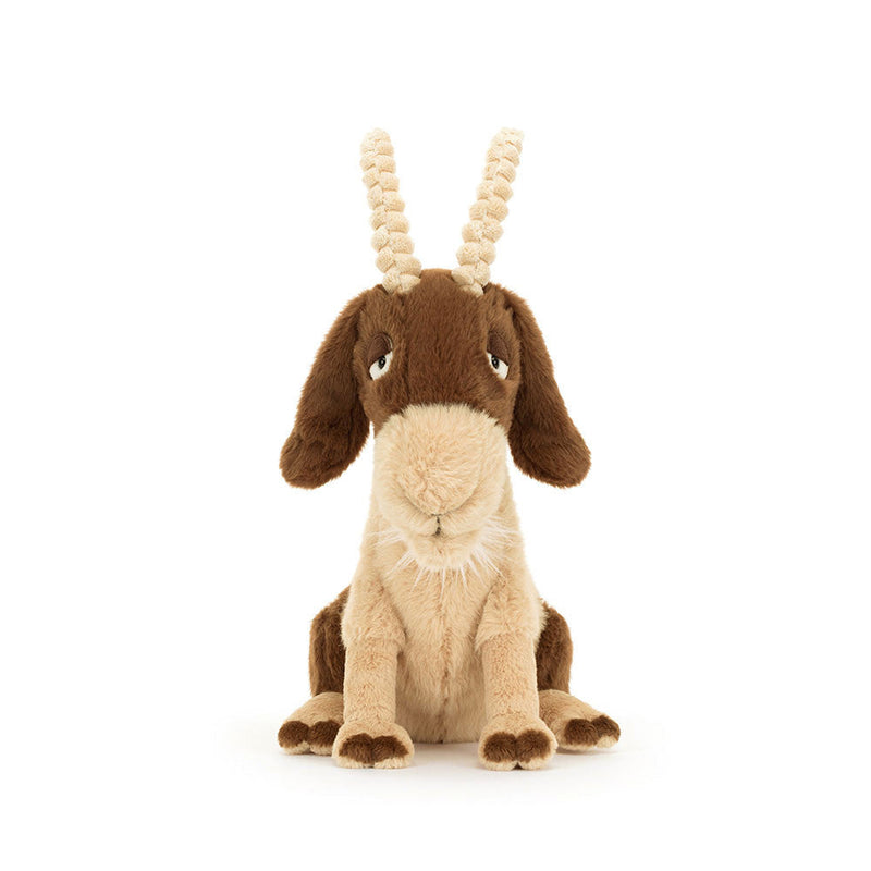 Glenny Goat 27cm
