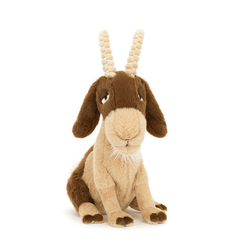 Glenny Goat 27cm