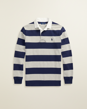 RL Sporting Club Rugby Shirt