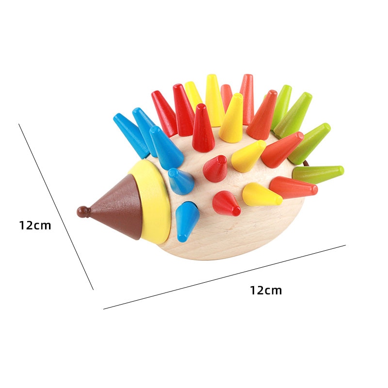 Montessori Toddler Sensorial Shelf Work Materials