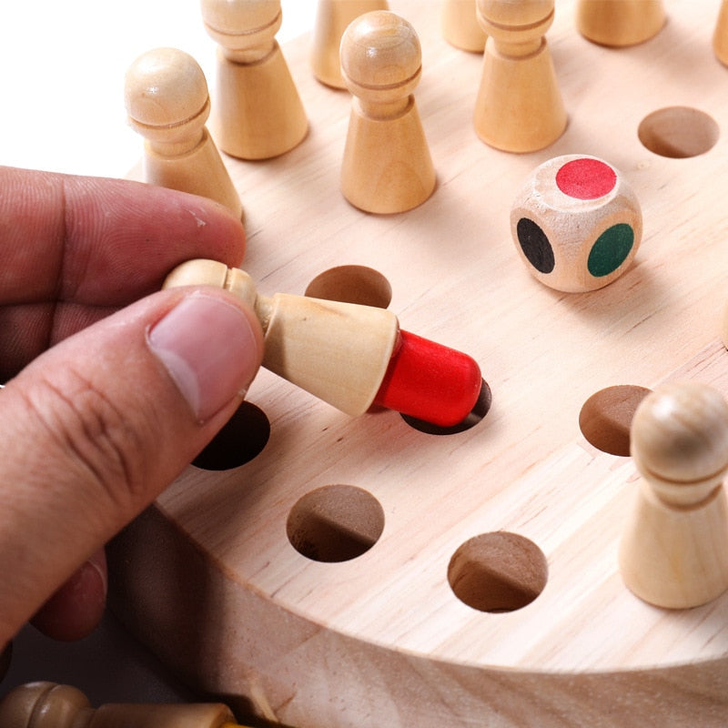 Montessori Toddler Sensorial Shelf Work Materials