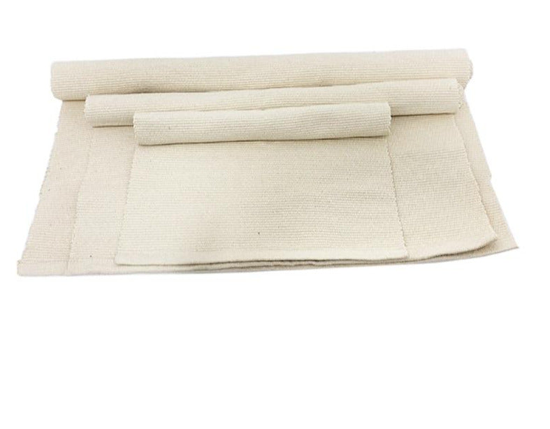 Montessori Work Mat