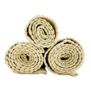Montessori Work Mat