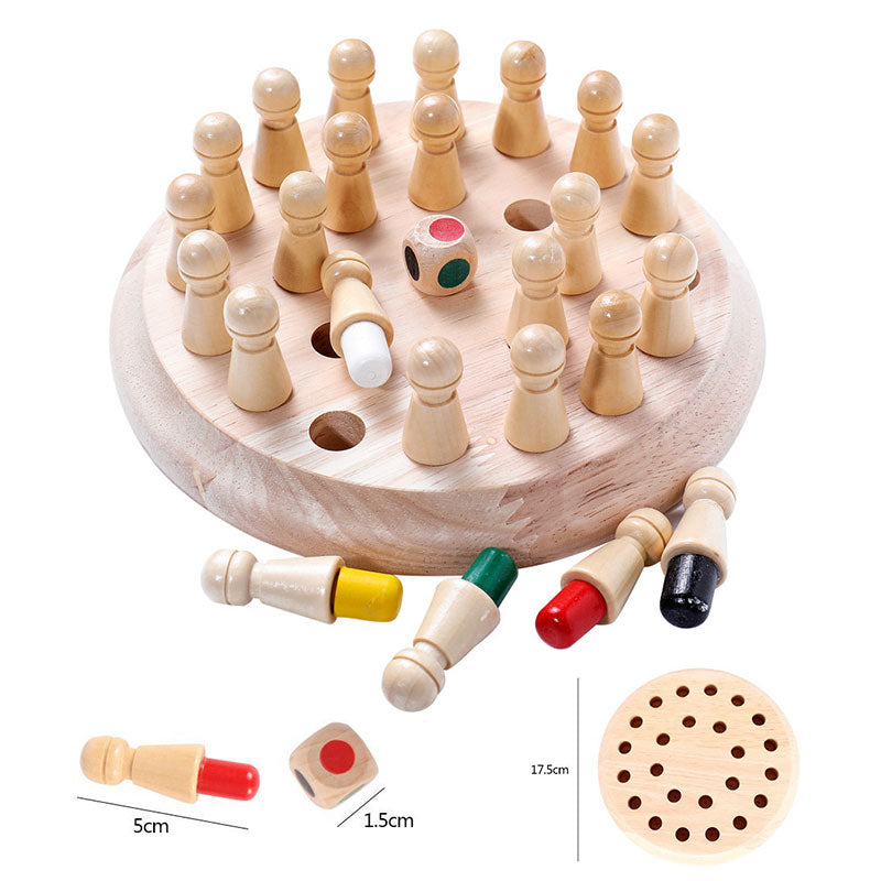 Montessori Toddler Sensorial Shelf Work Materials