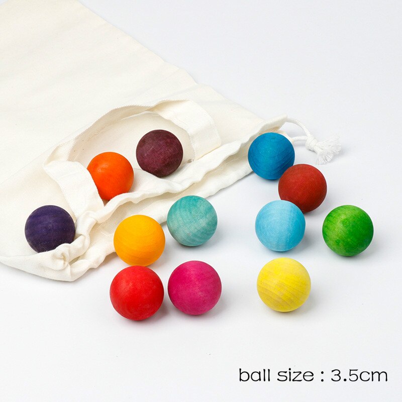 Marble Games and Sound Trees
