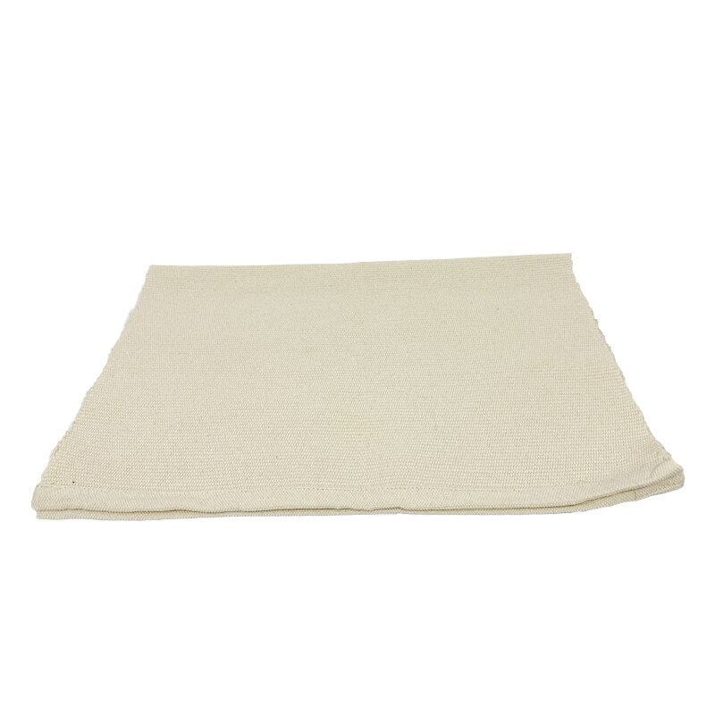 Montessori Work Mat