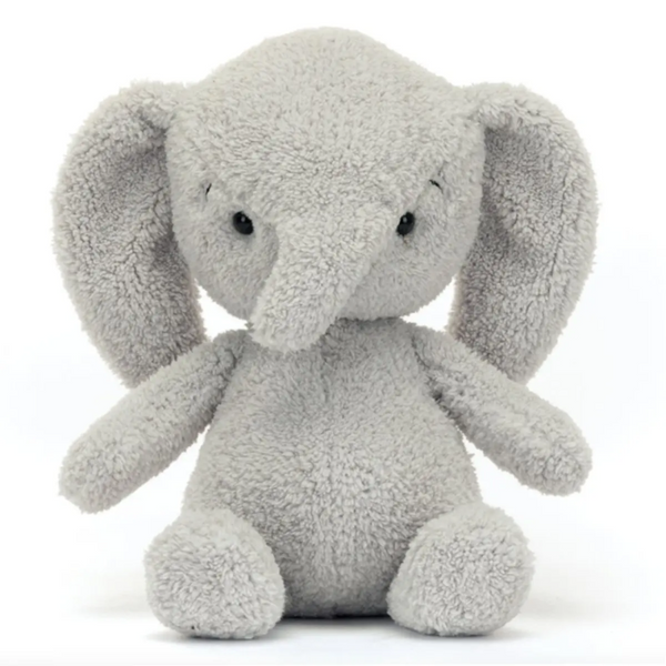 Rumblikin Elly 18cm