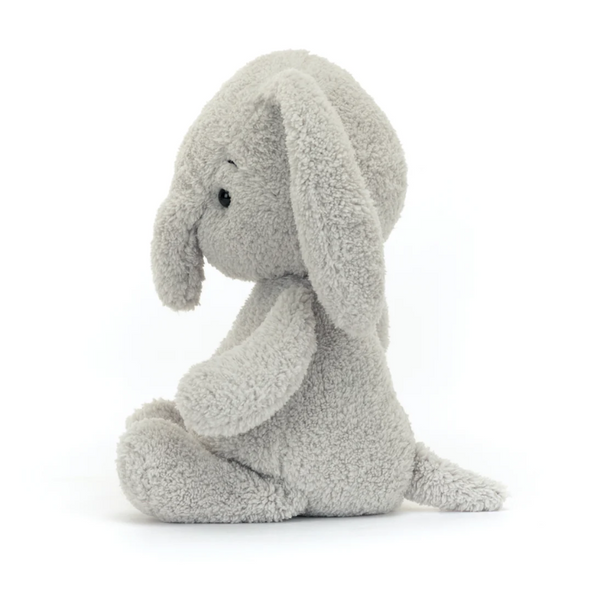 Rumblikin Elly 18cm