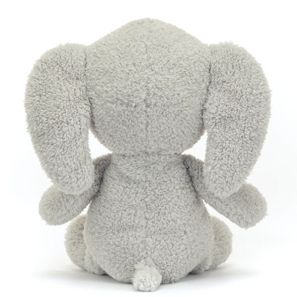 Rumblikin Elly 18cm