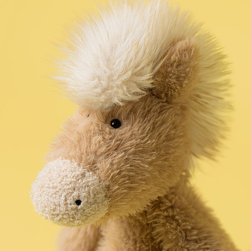 Canterneigh Pony 36cm