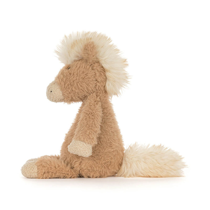 Canterneigh Pony 36cm