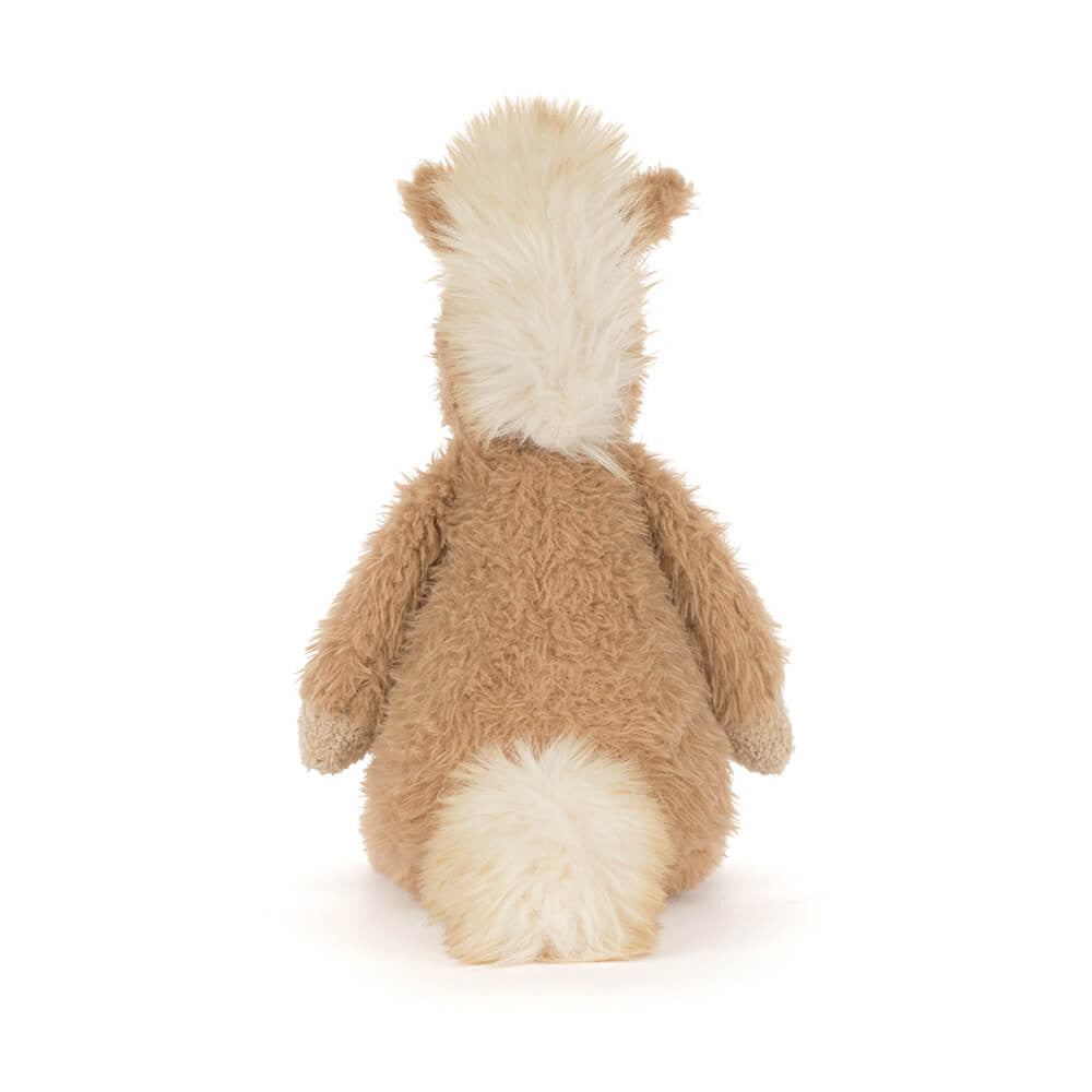 Canterneigh Pony 36cm