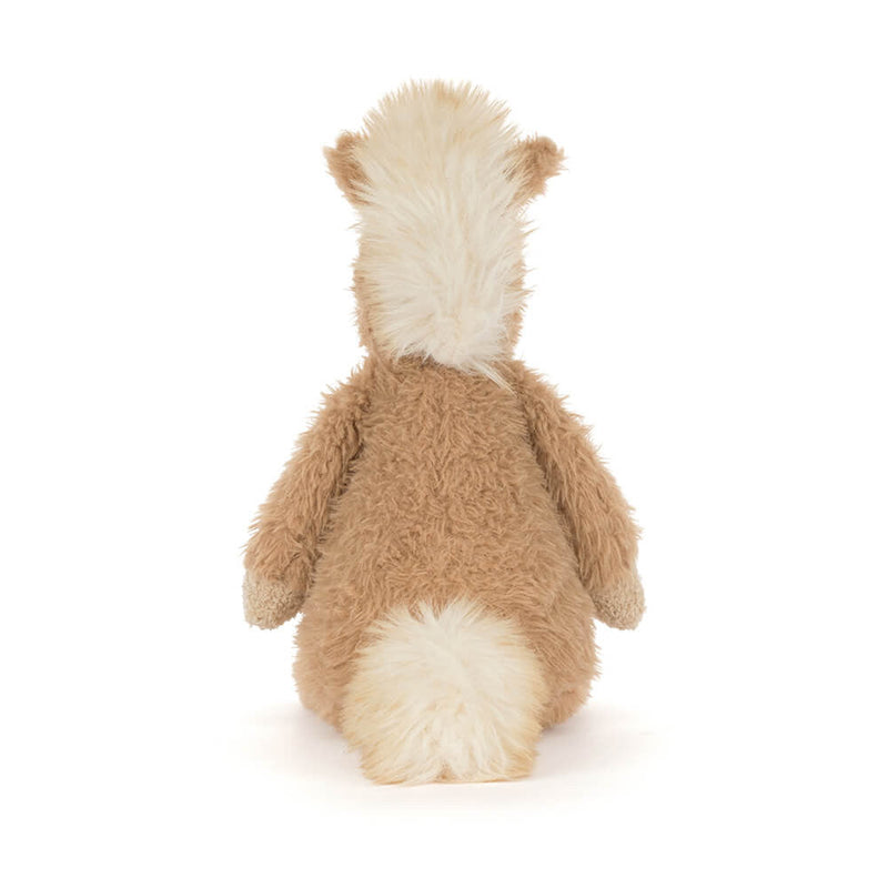 Canterneigh Pony 36cm