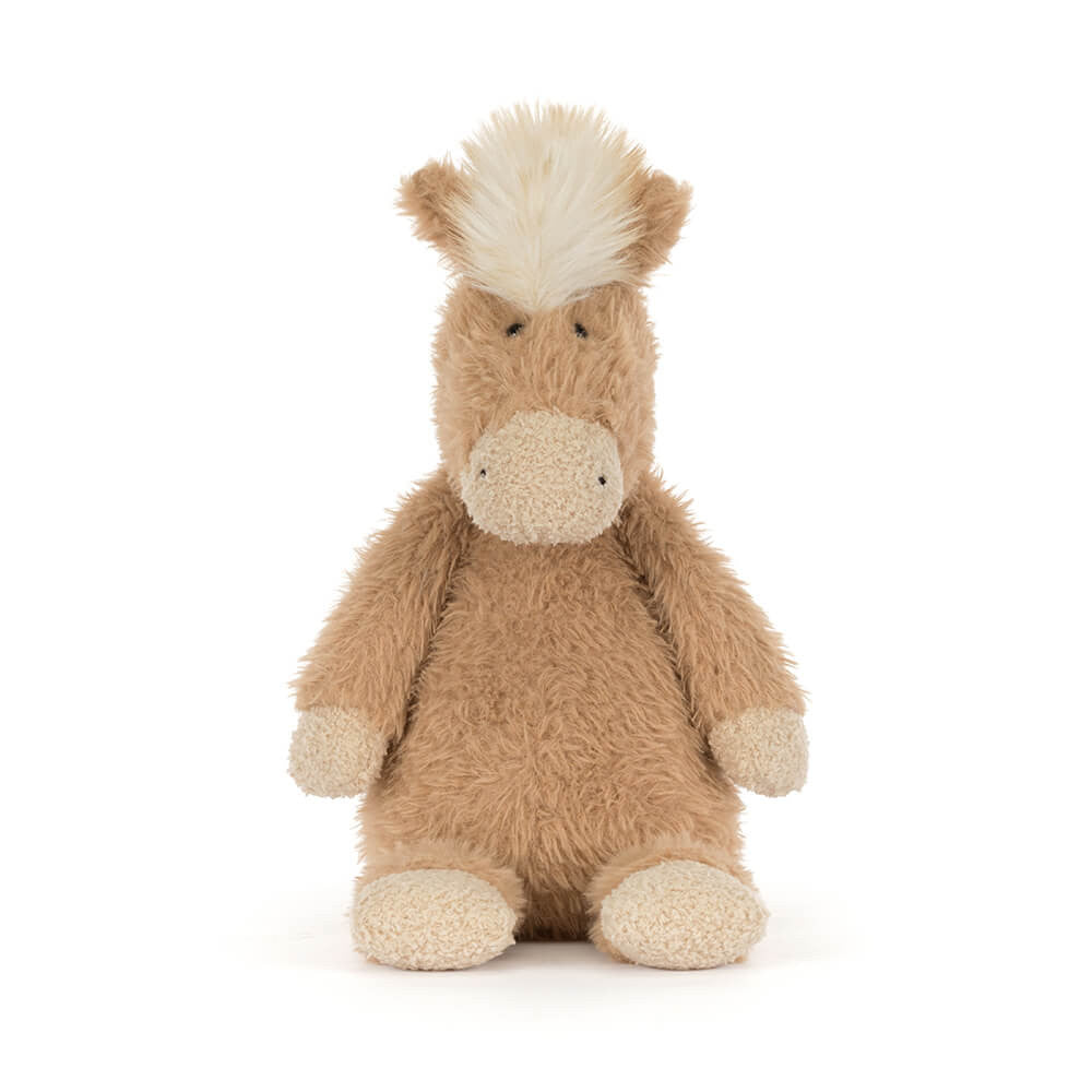 Canterneigh Pony 36cm