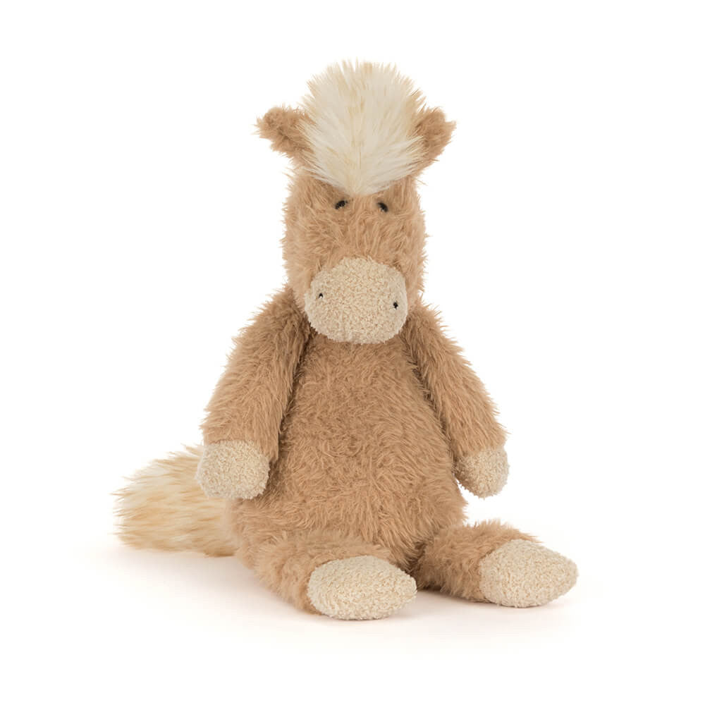 Canterneigh Pony 36cm