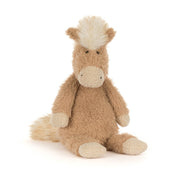 Canterneigh Pony 36cm