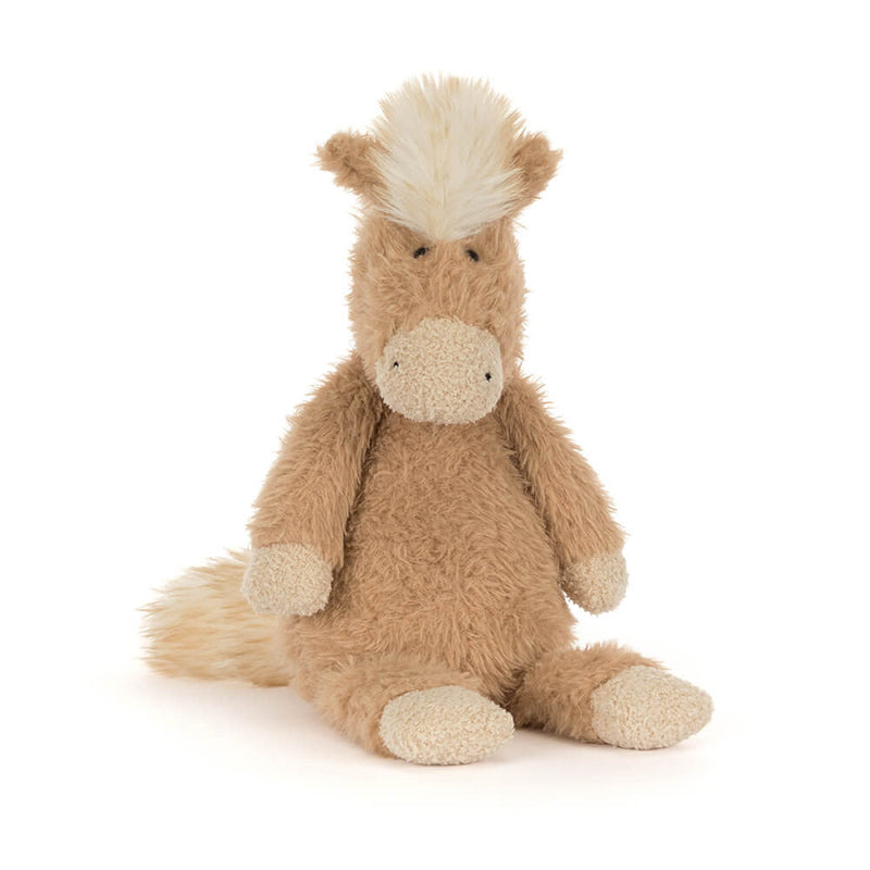Canterneigh Pony 36cm