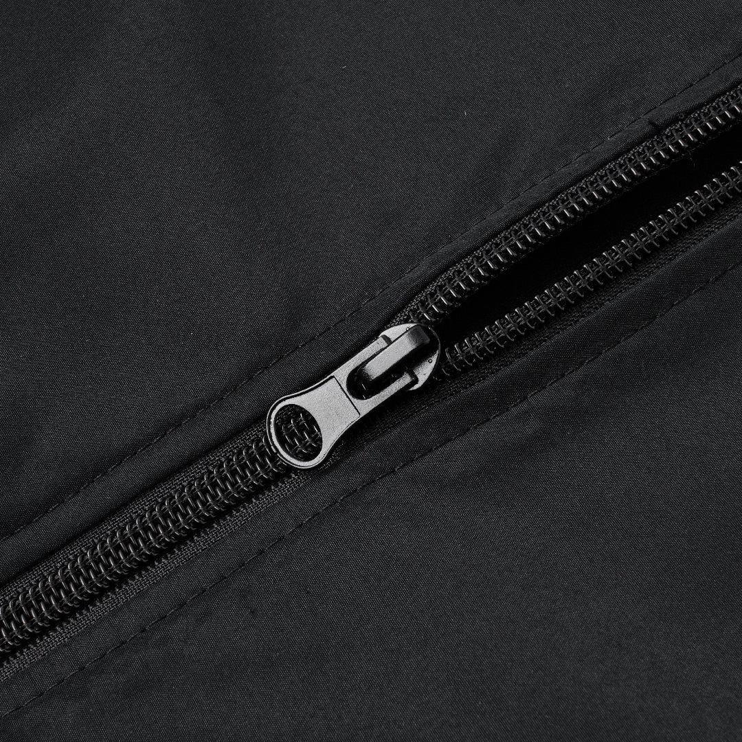Bomber Jacket Urban Signature