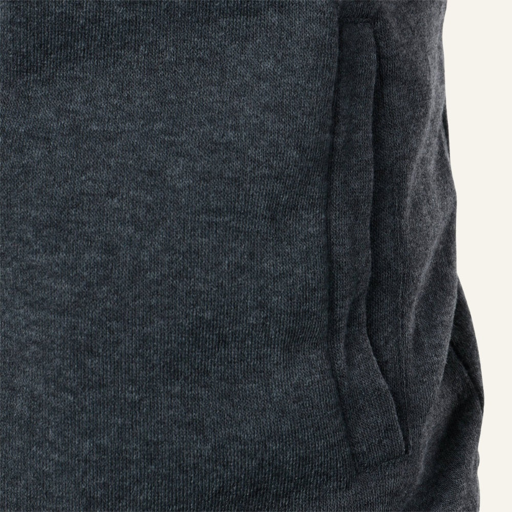 Stand-Collar Jacket Cleveland Heritage
