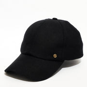Men’s Linen Hat