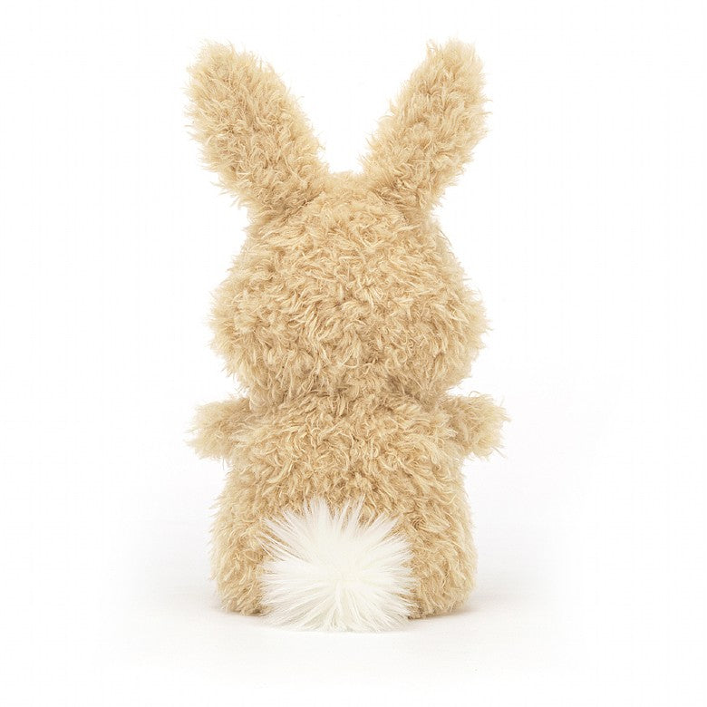 Little Bunny 18cm