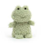 Little Frog 18cm
