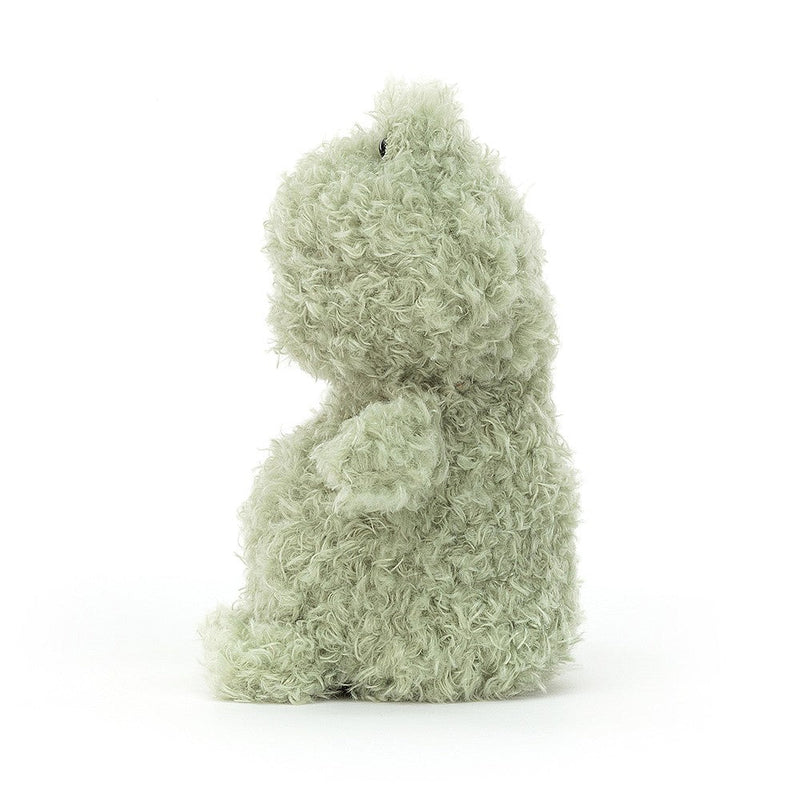 Little Frog 18cm